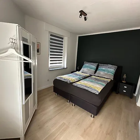 City Loft